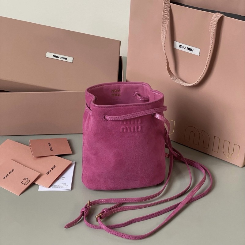 MiuMiu Handbags