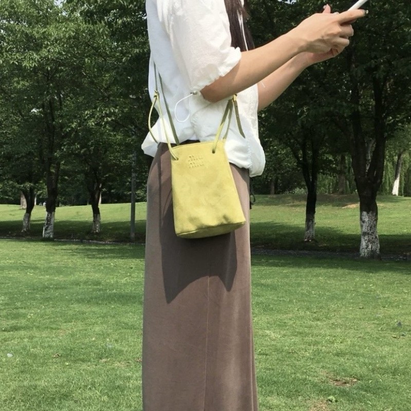 MiuMiu Handbags