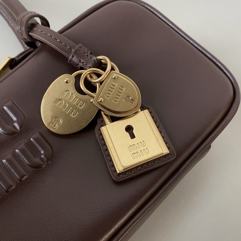 MiuMiu Handbags