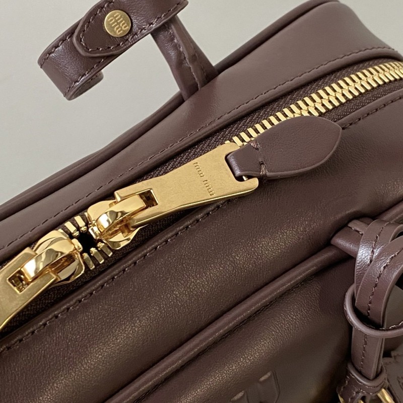 MiuMiu Handbags