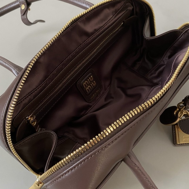 MiuMiu Handbags