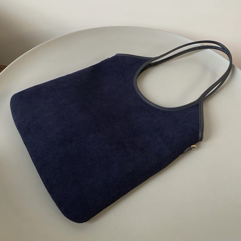 MiuMiu Tote