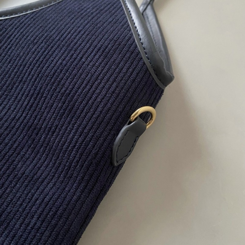 MiuMiu Tote