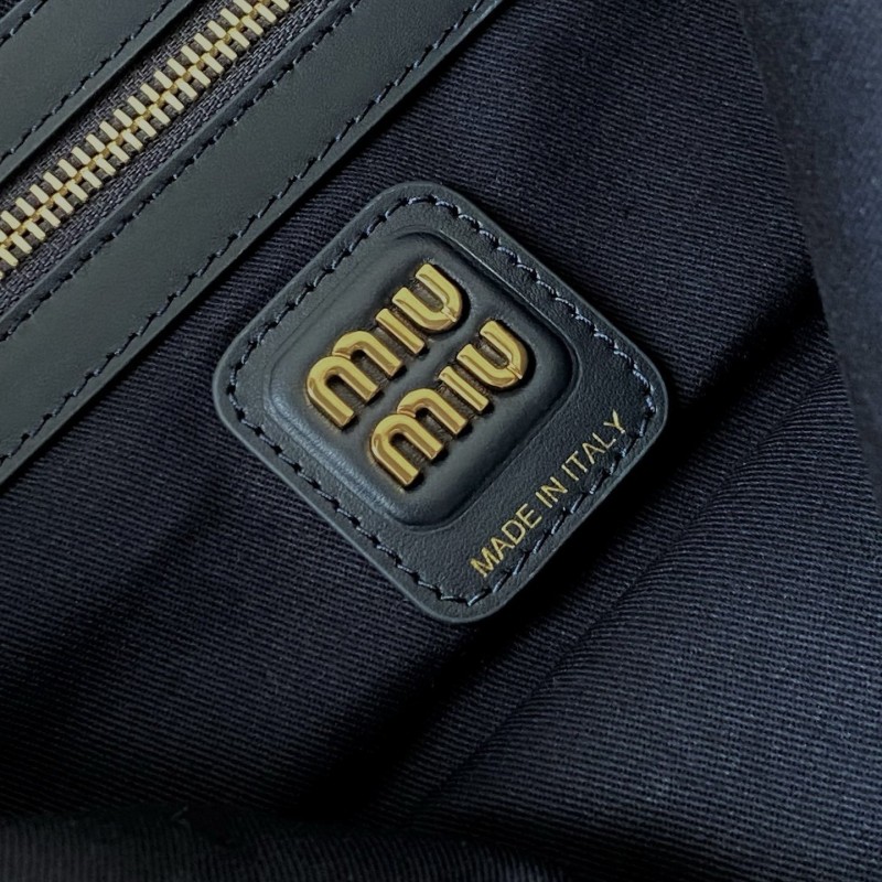 MiuMiu Tote