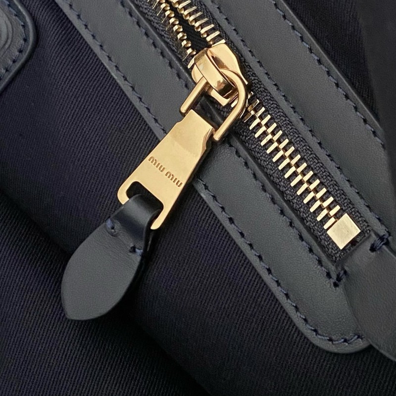 MiuMiu Tote