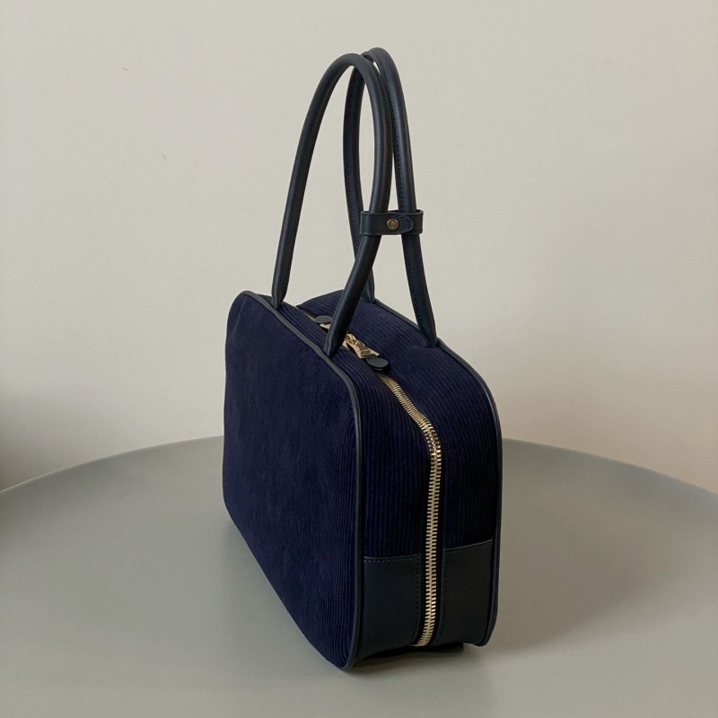 MiuMiu 公文包