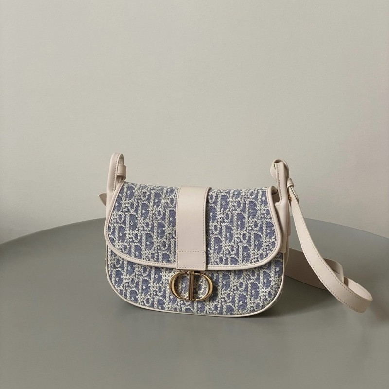 Dior 蒙田30系列