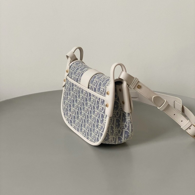 Dior 蒙田30系列