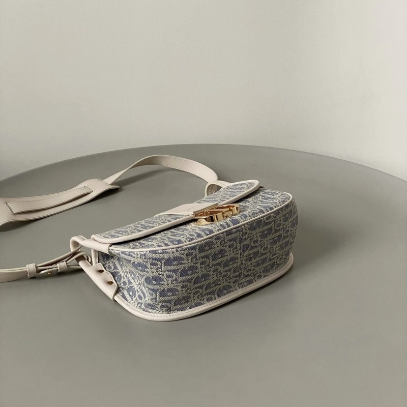 Dior 蒙田30系列
