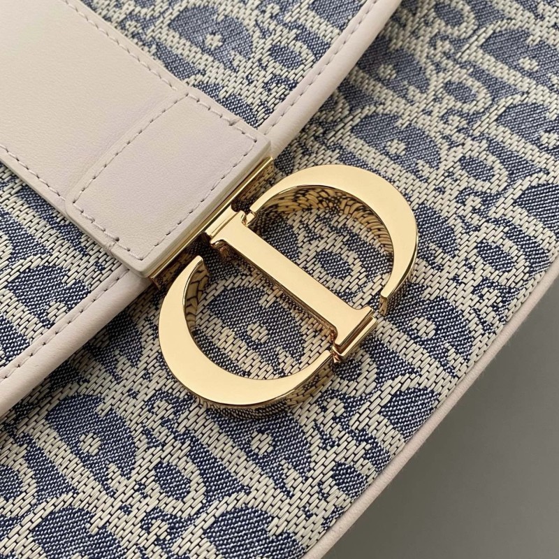 Dior 蒙田30系列