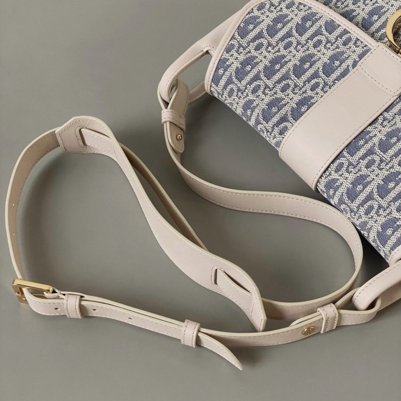 Dior 蒙田30系列