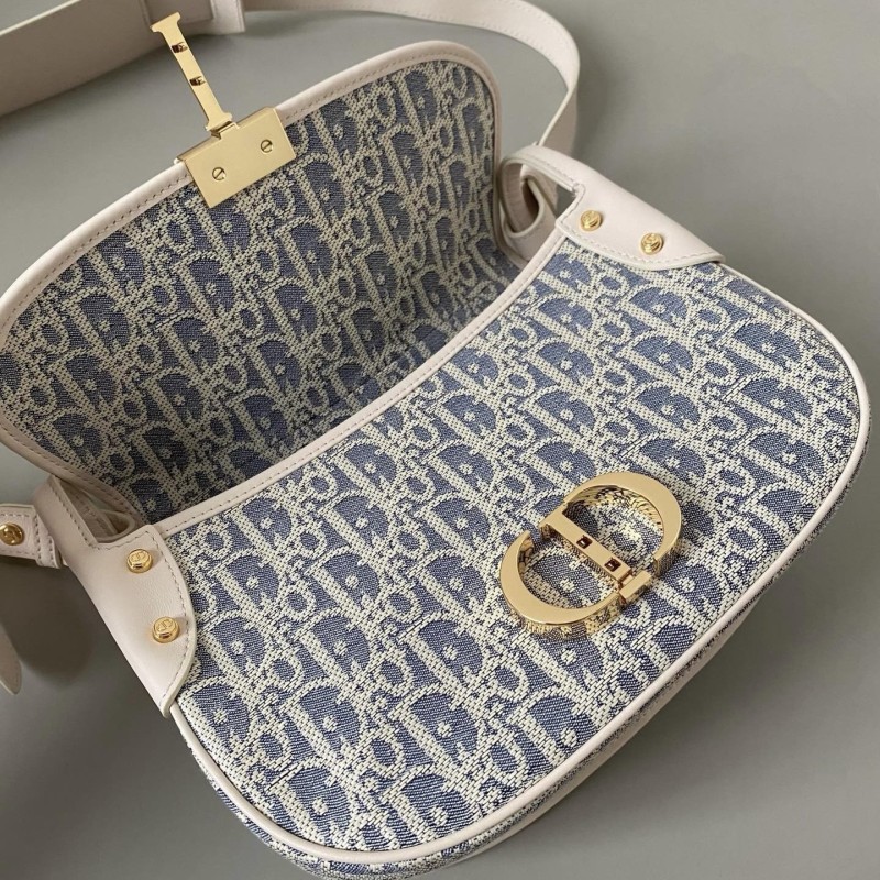 Dior 蒙田30系列