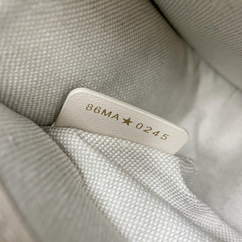 Dior 蒙田30系列