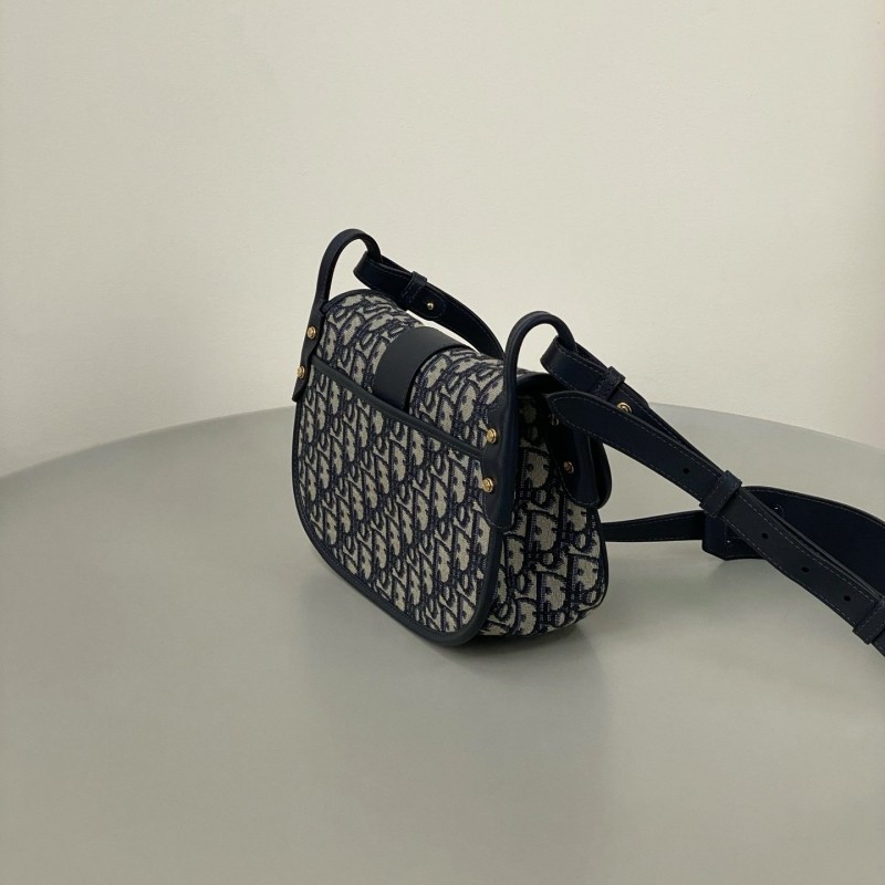 Dior 蒙田30系列