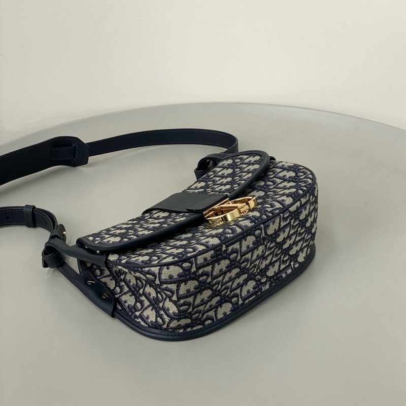 Dior 蒙田30系列