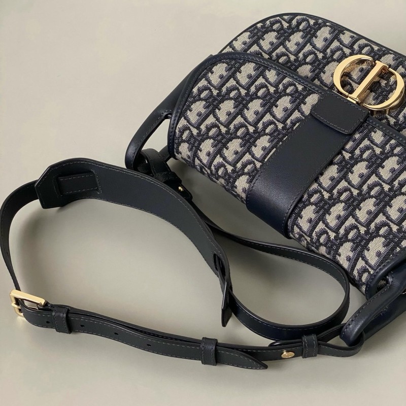 Dior 蒙田30系列