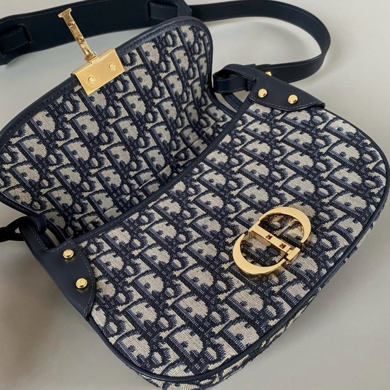 Dior 蒙田30系列