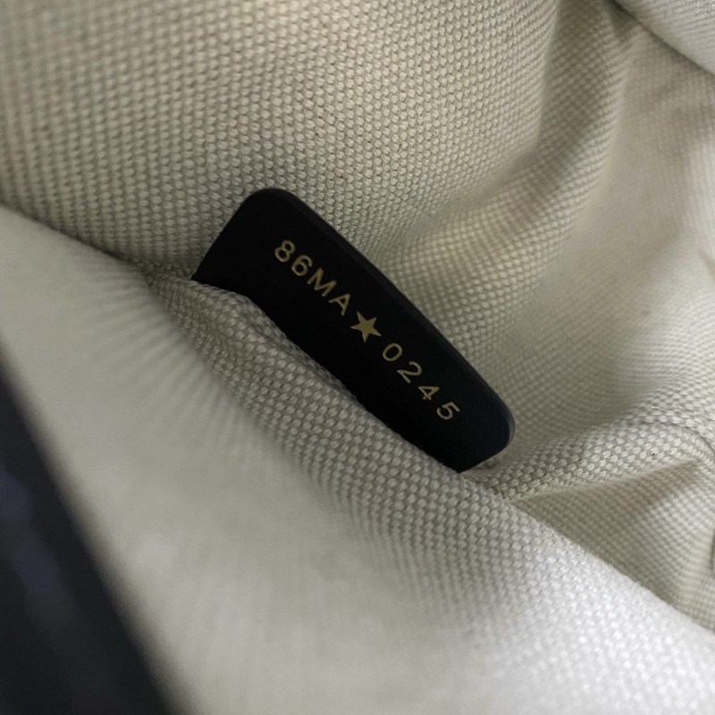 Dior 蒙田30系列