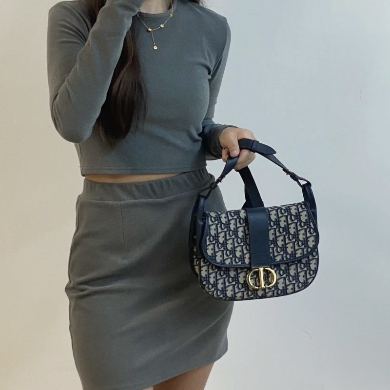 Dior 蒙田30系列