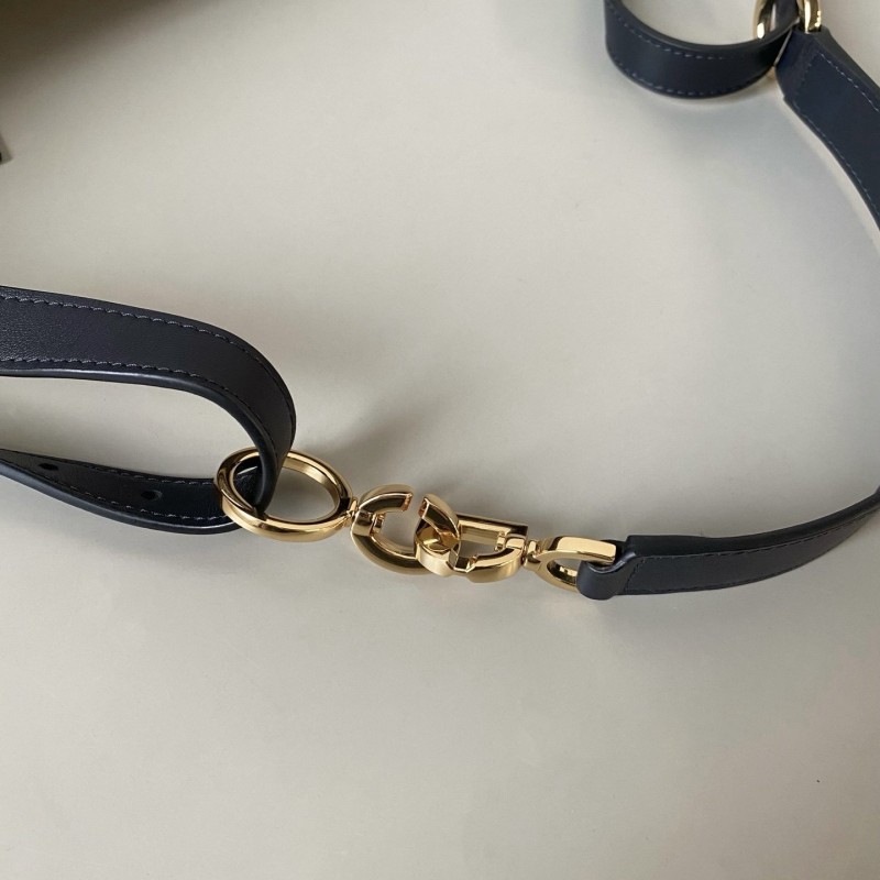Dior D-journey 中号