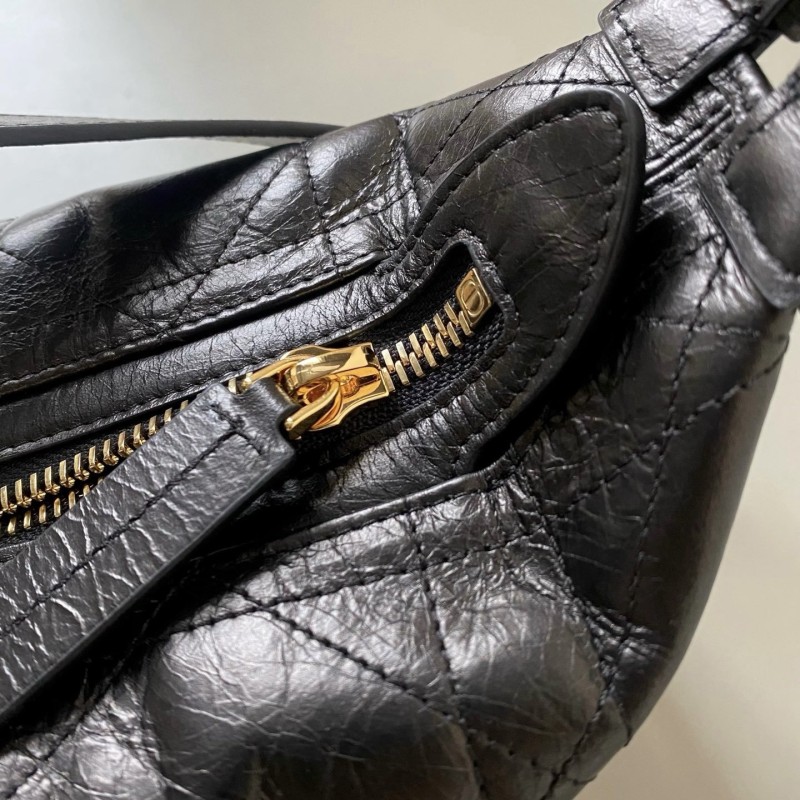 Dior D-journey 小号/中号