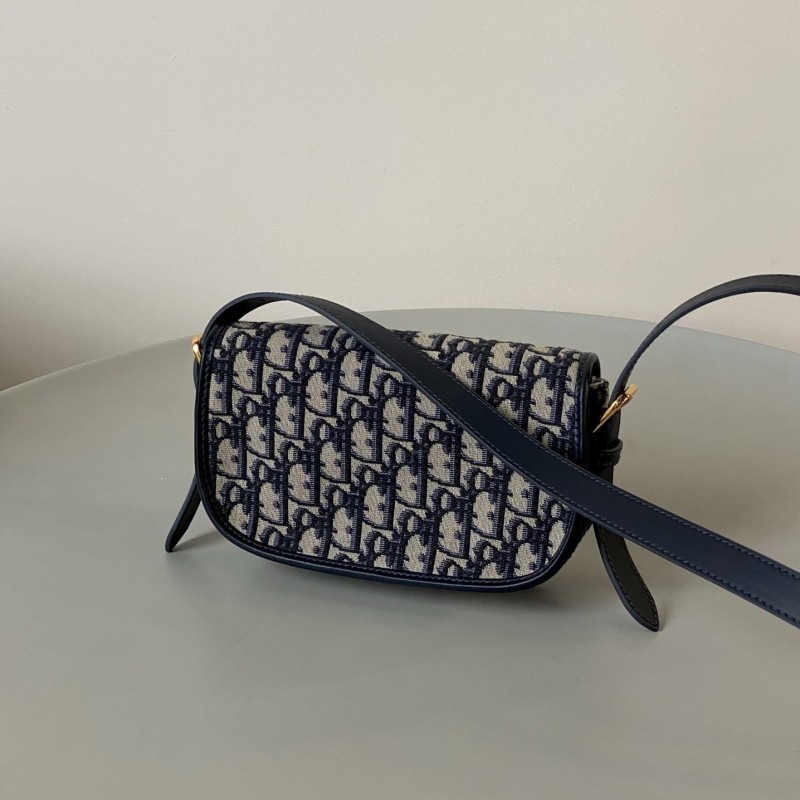 Dior Bobby 小号