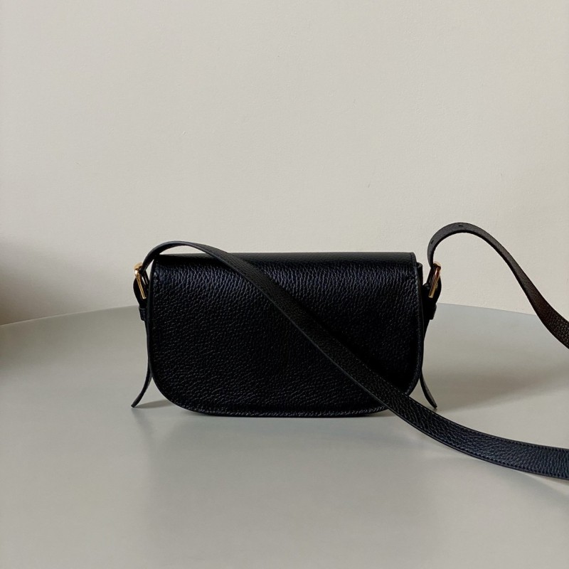 Dior Bobby 小号
