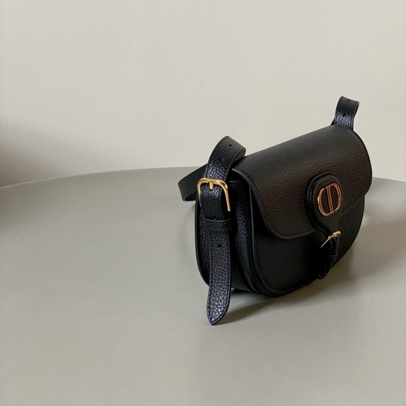 Dior Bobby 小号