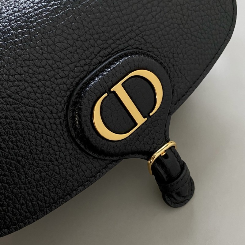 Dior Bobby 小号