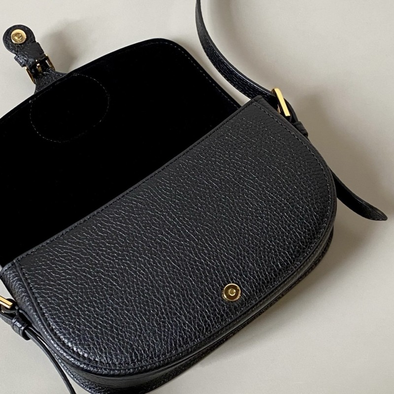 Dior Bobby 小号