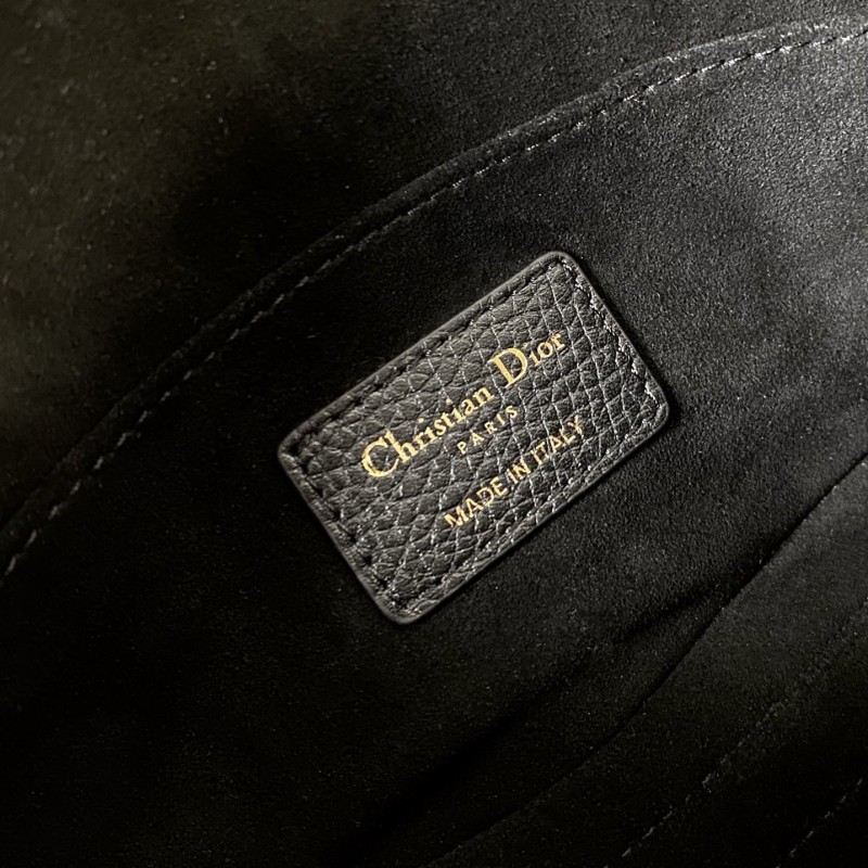 Dior Bobby 小号