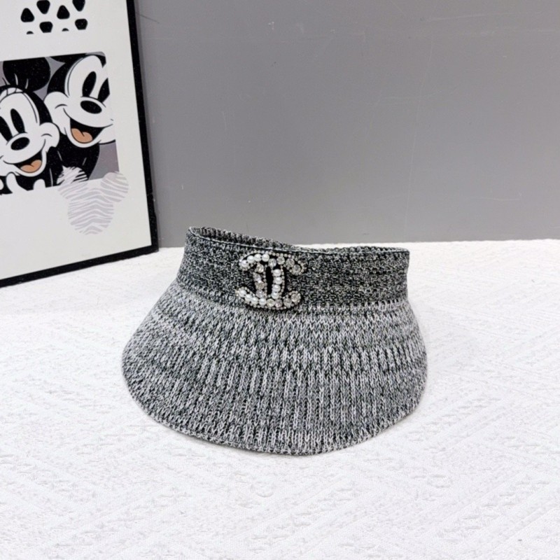 Celine Visor