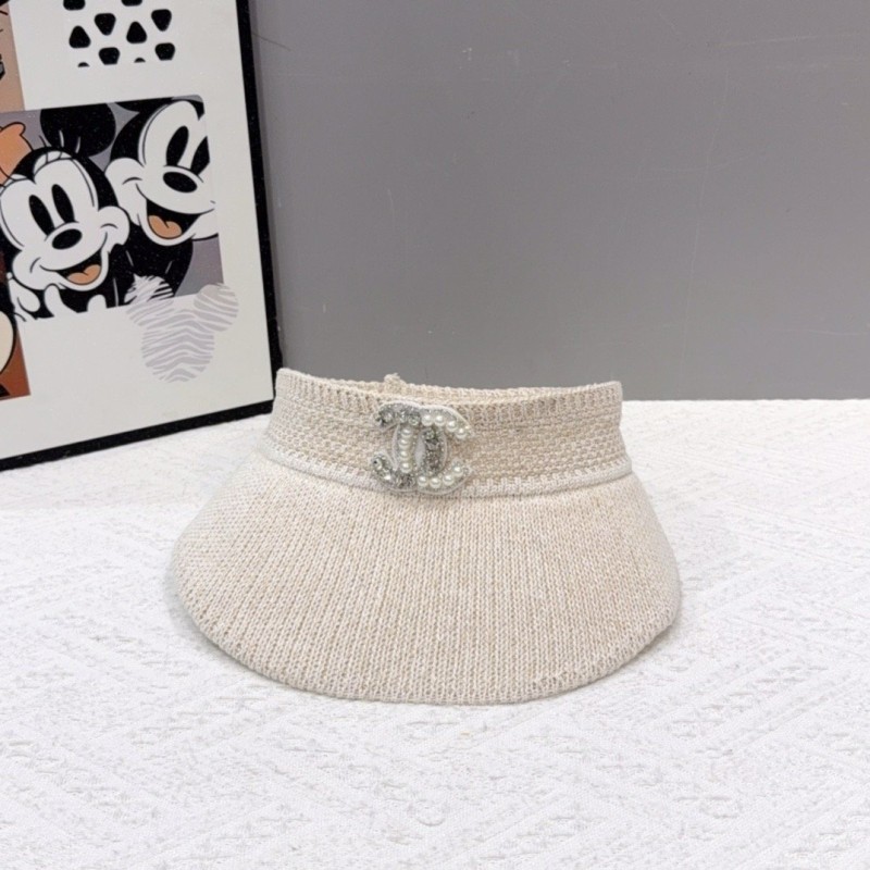 Celine Visor