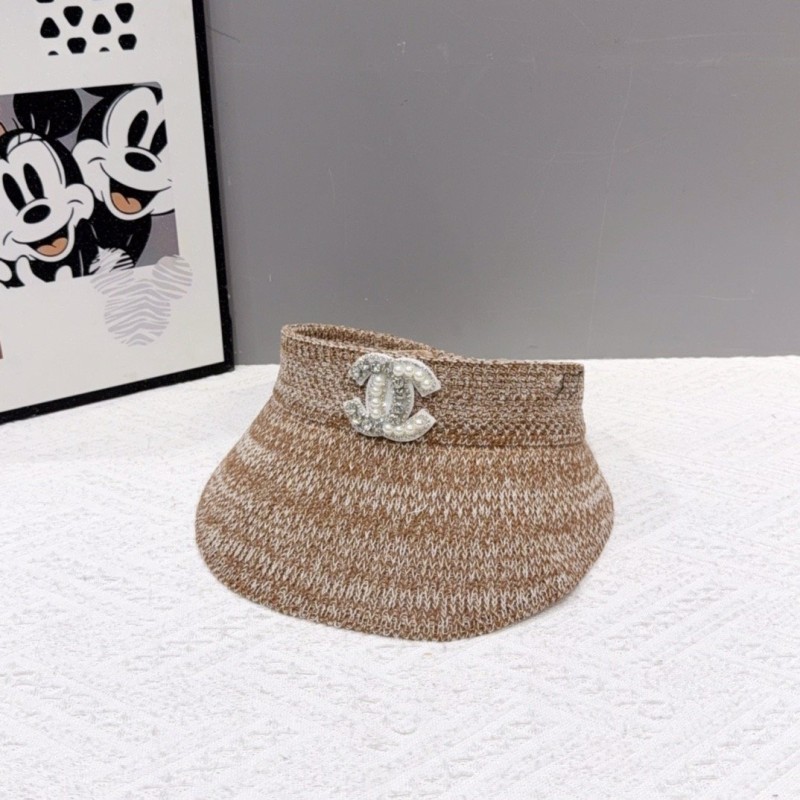 Celine Visor
