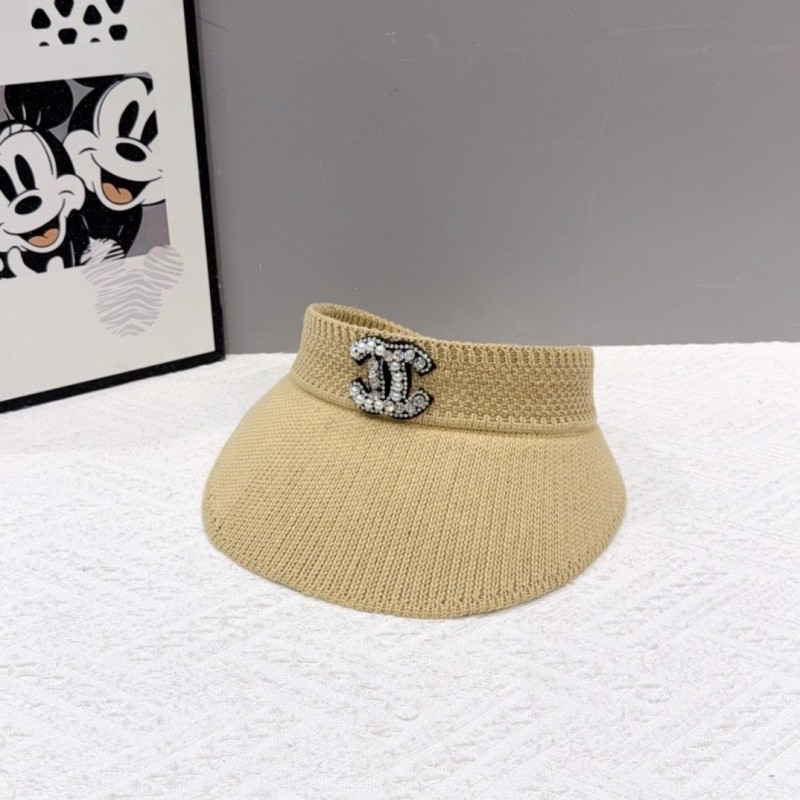 Celine Visor
