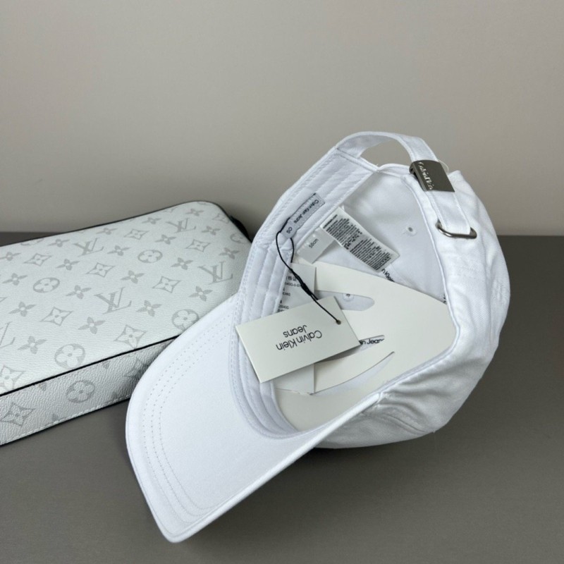 CK Cap