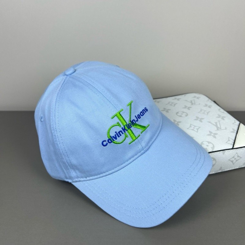 CK Cap