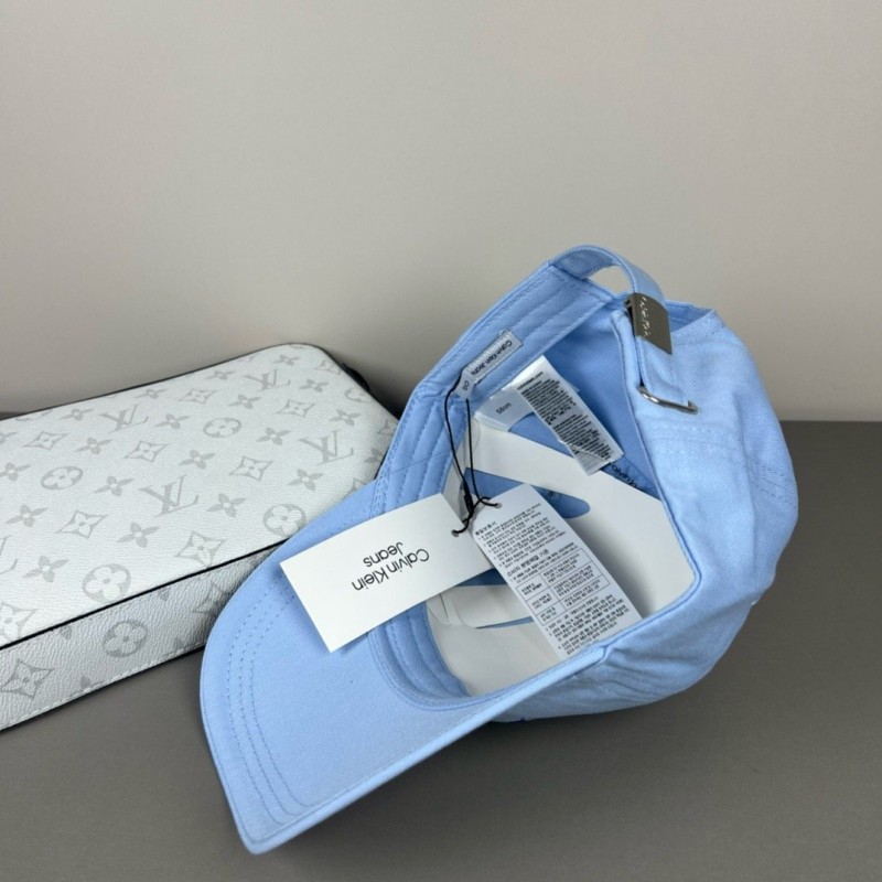 CK Cap
