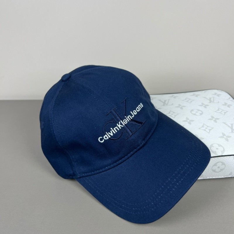 CK Cap