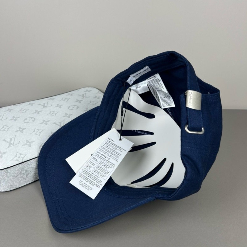 CK Cap