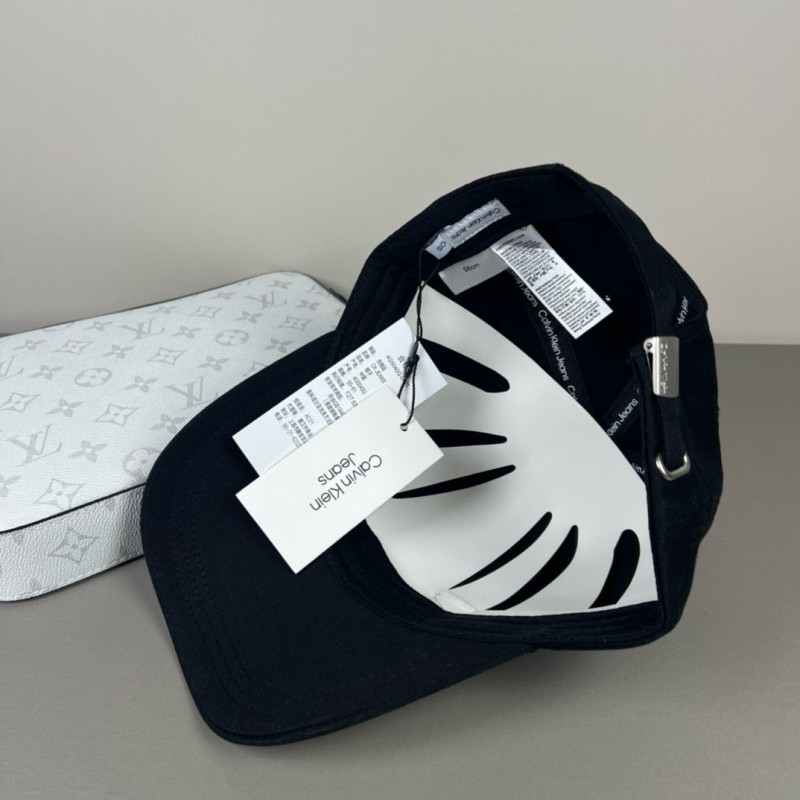CK Cap