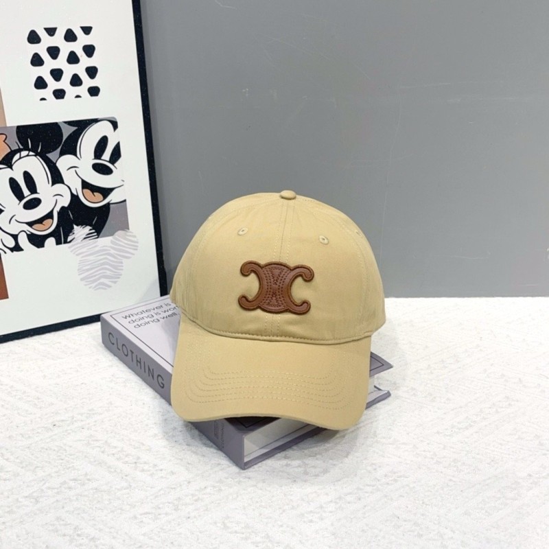 Celine Cap
