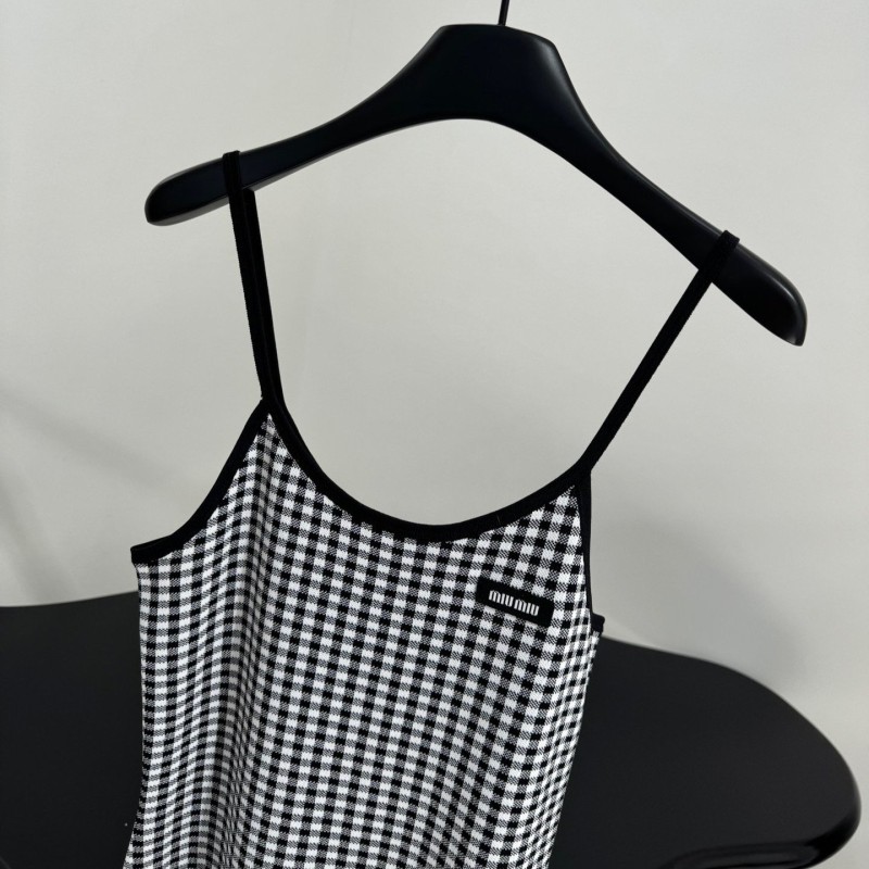 MiuMiu Dress