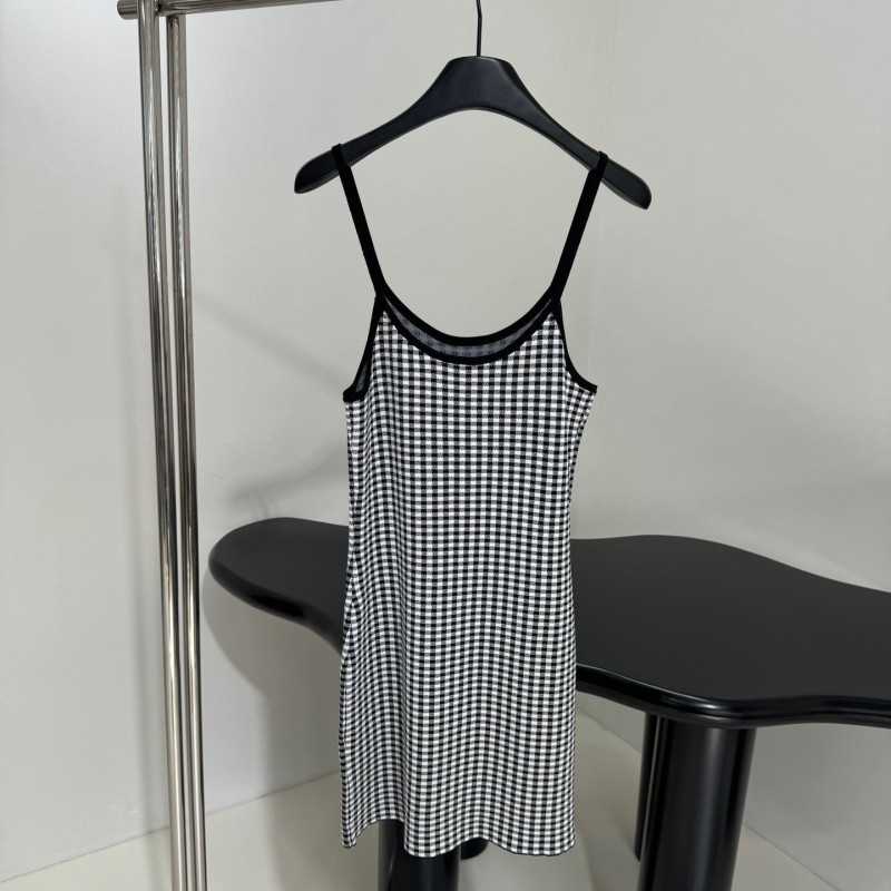 MiuMiu Dress