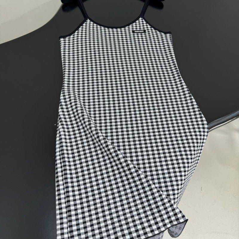 MiuMiu Dress
