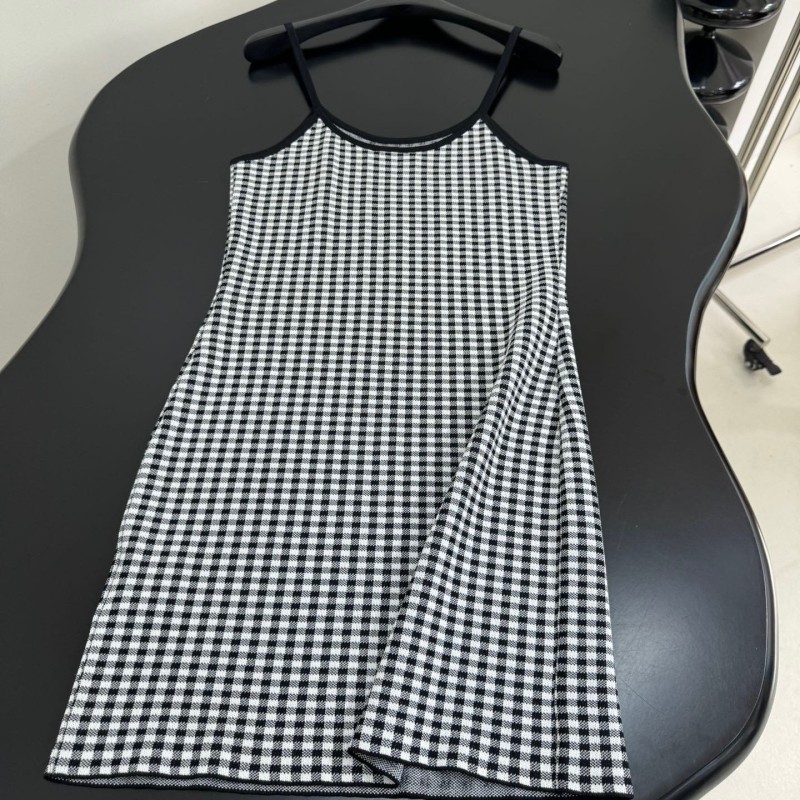 MiuMiu Dress