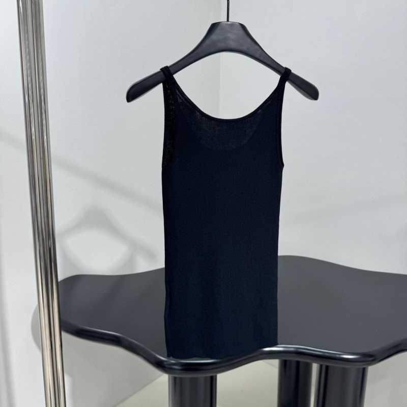 Prada Singlet