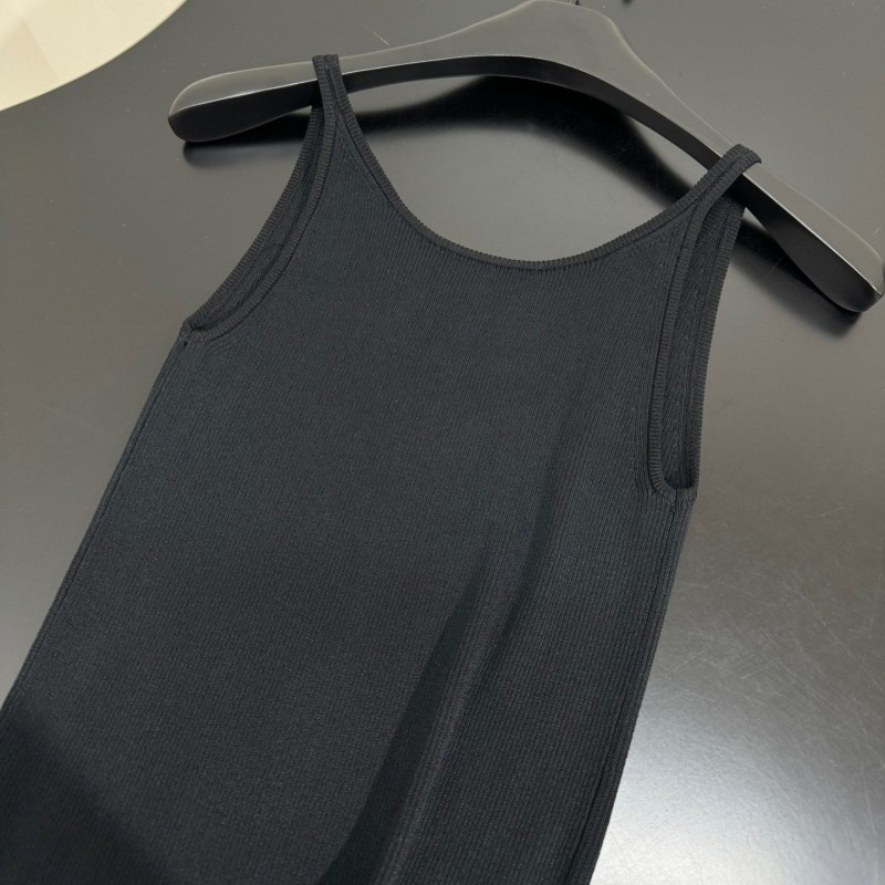 Prada Singlet