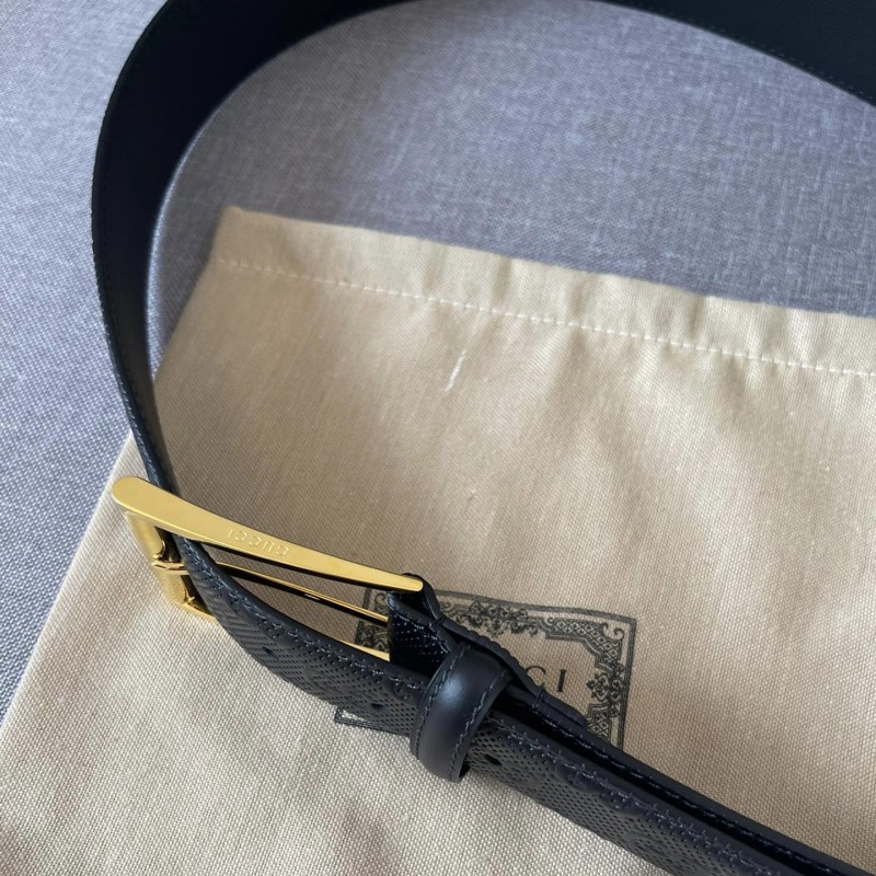 Gucci Men Belt