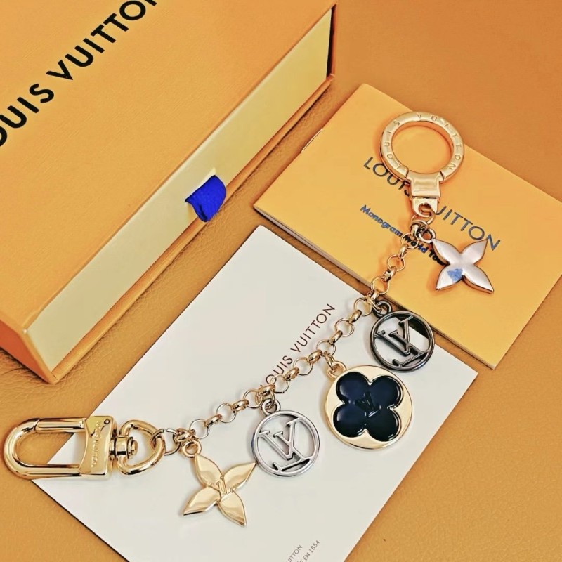 LV BagChain